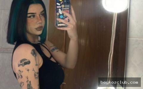 Anadoluhisarı Koreli escort bayan hakkında içerik talebi