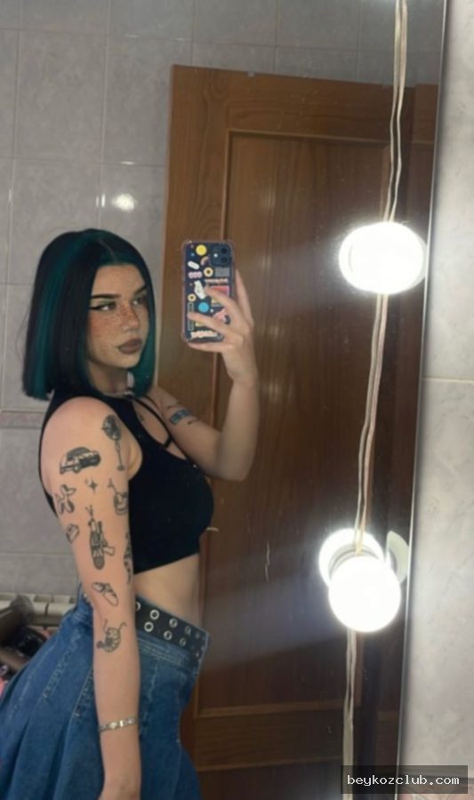 Anadoluhisarı Koreli escort bayan hakkında içerik talebi