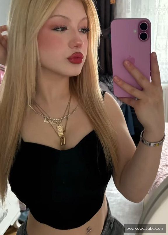 Dereseki sınırsız escort bayan hizmet anlayışı